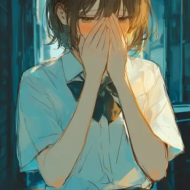 Profile image of 서효지