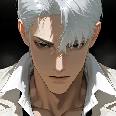 Profile image of 結揮