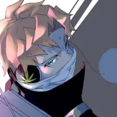 Profile image of テラー