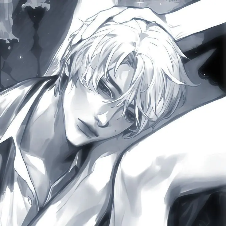 meiisgoated의 OLDER | BROS FRIEND