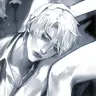 Profile image of Niek