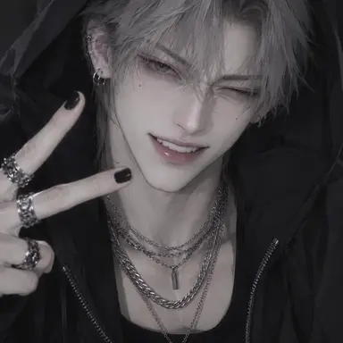 Profile image of Ryu Taeha