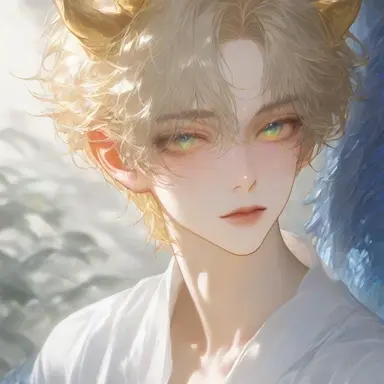 Profile image of 광진