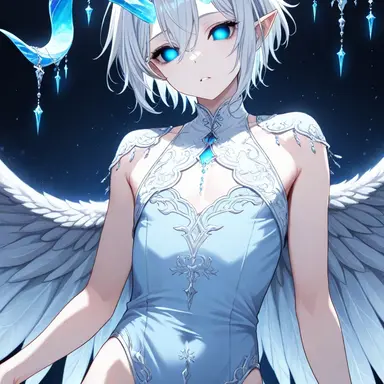Profile image of アイス