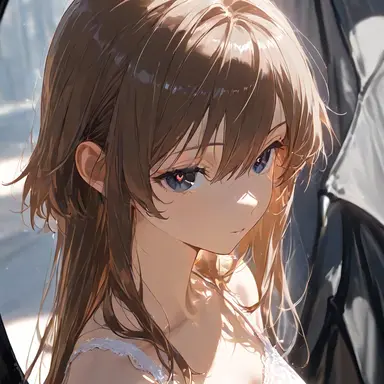 Profile image of カノン