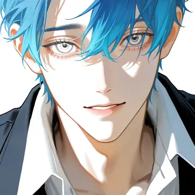 Profile image of 夏鍋充