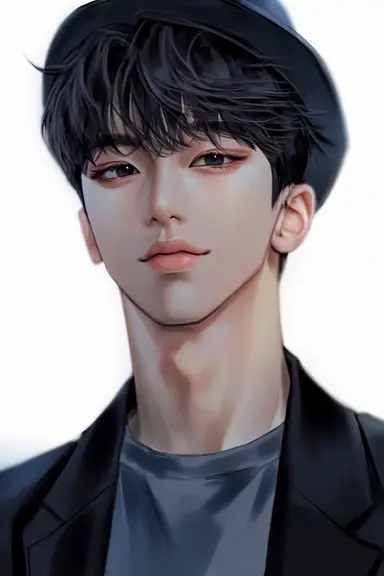 Profile image of 俊哉