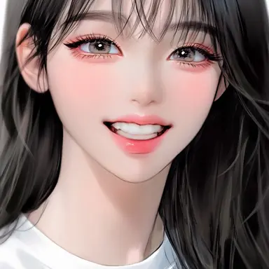 Profile image of 美咲