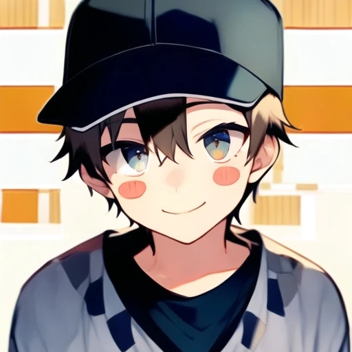松本  拓也