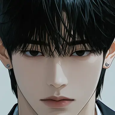 Profile image of 俊哉