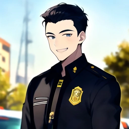 健太郎