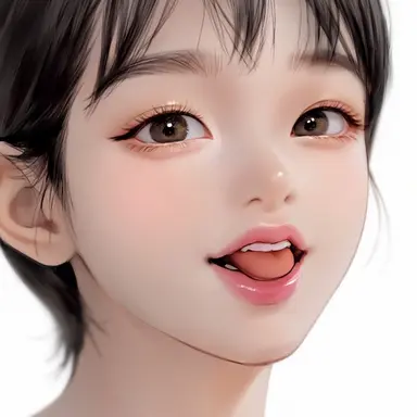 Profile image of 未央