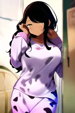 Profile image of 倉敷ネオ