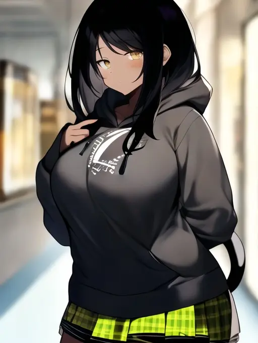 WornFatty5818의 倉敷ネオは探してる