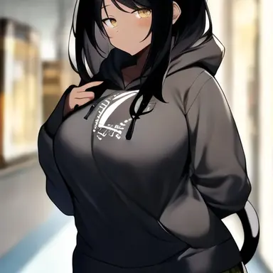 Profile image of 倉敷ネオ