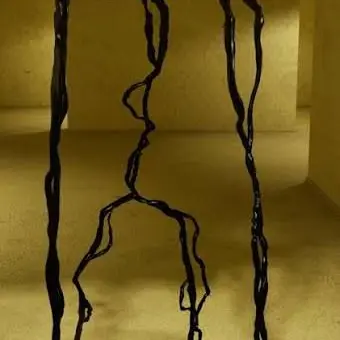 Profile image of Bacteria