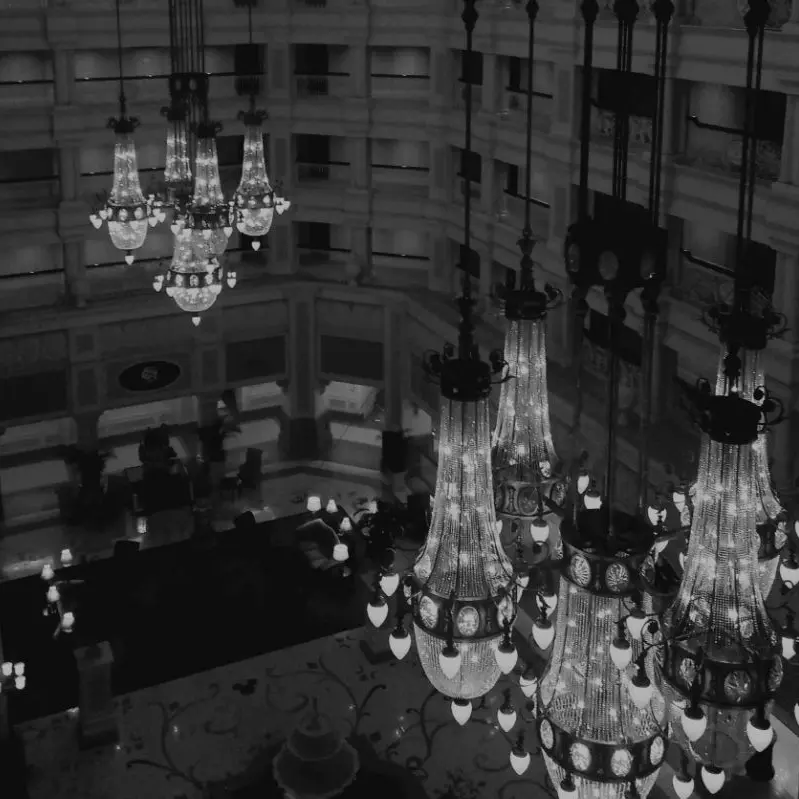 bubblebee의 ホテル みやこ