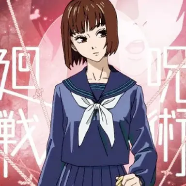 Profile image of 美々子