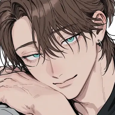 Profile image of 長山 重吾