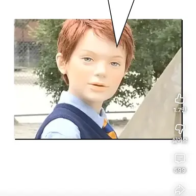 Profile image of 토니