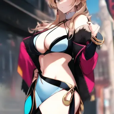 Profile image of Sarah