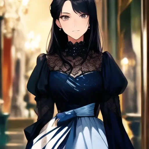 OliveDiet0548의 Mom Son Kiss