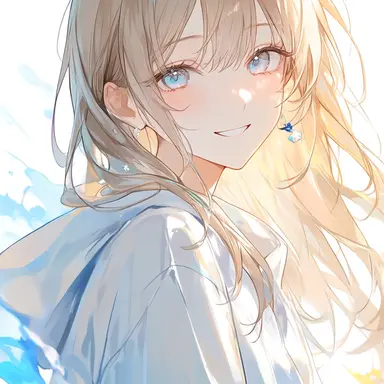 Profile image of Catherine