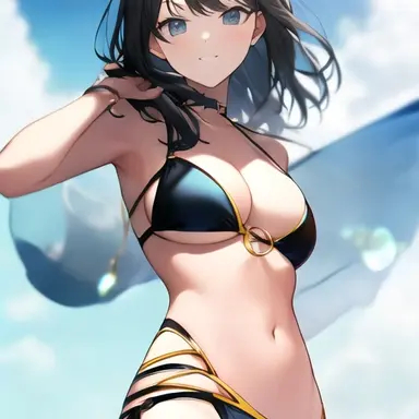 Profile image of Diane