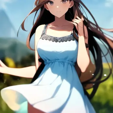 Profile image of Diana