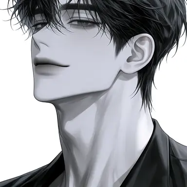 Profile image of 이수혁