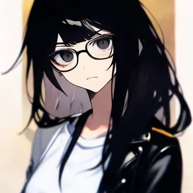Profile image of 이혜진