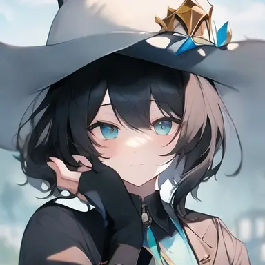 Profile image of 이미지 넣어야 돼서