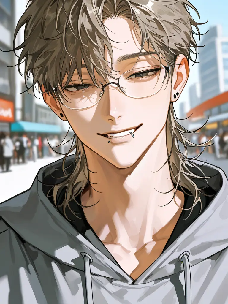 pino_0215의 マッチングアプリで出会ったストーカー