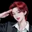 한 림