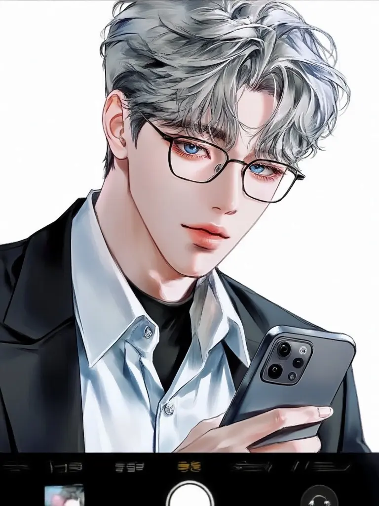 sy4242의 현씨 7남매