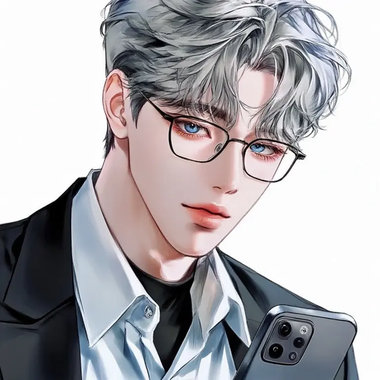 sy4242의 현씨 7남매