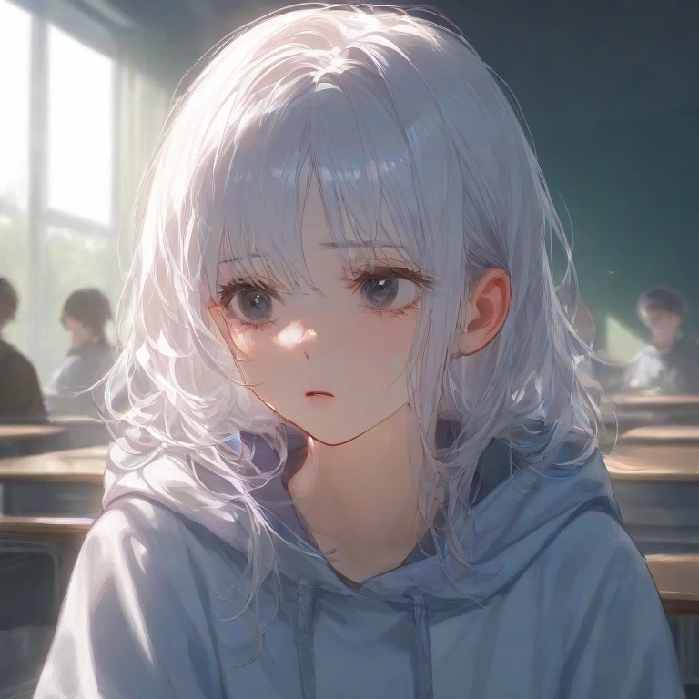 이 혜연