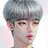Profile image of 이 환