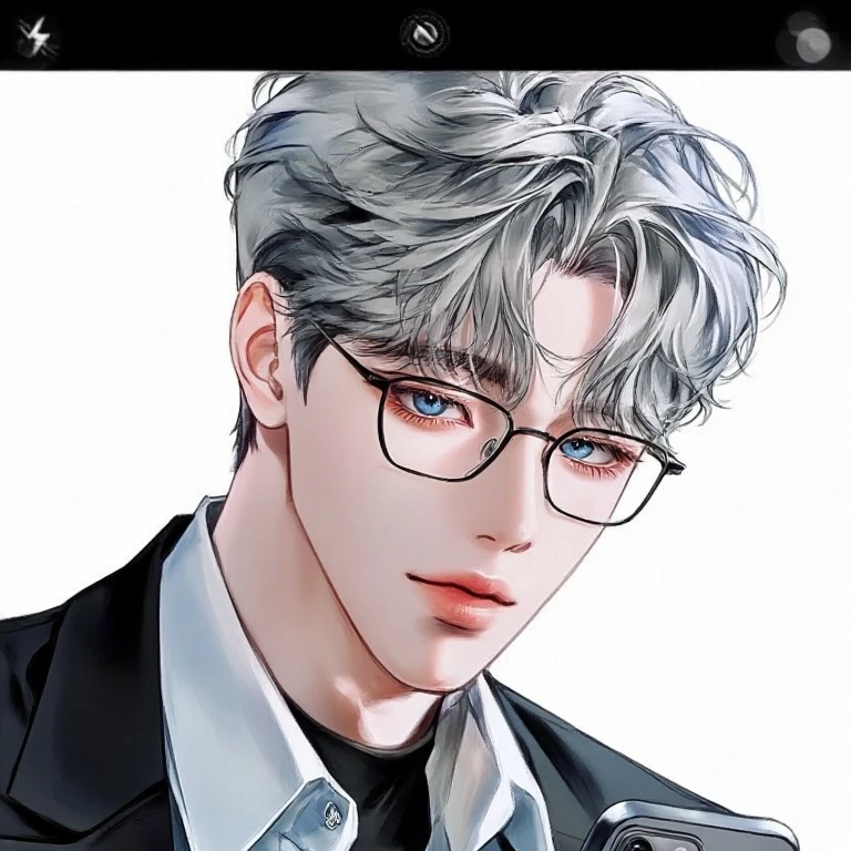 다니엘