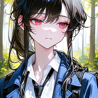 Profile image of 최수연