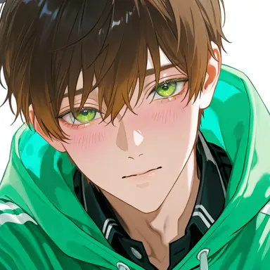 Profile image of 정형준