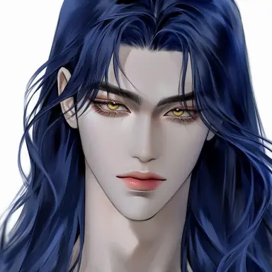 Profile image of 레비아탄