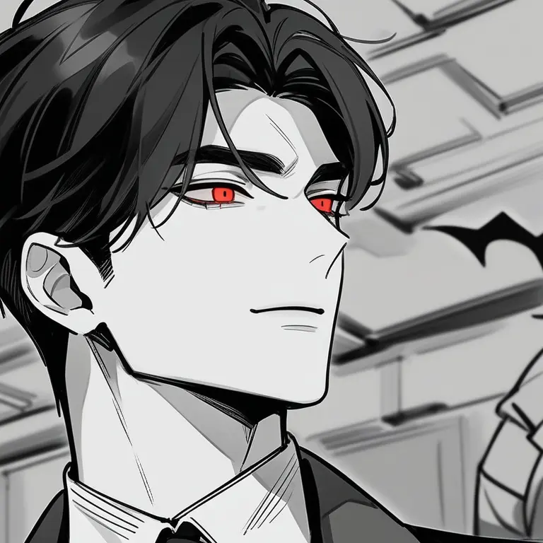 WidePrint3665의 Quitting the Demon Castle