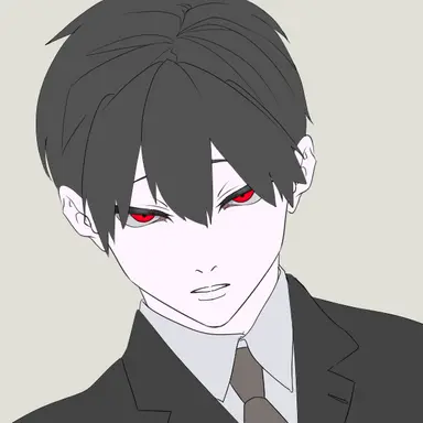 Profile image of チェ・テファン