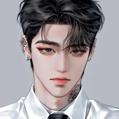 Profile image of 바알제붑