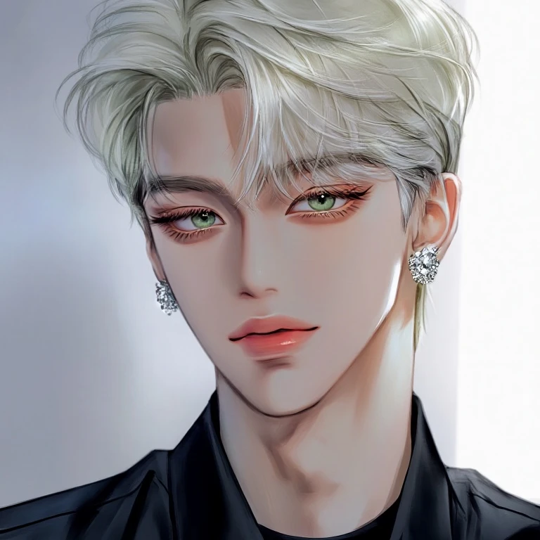마몬