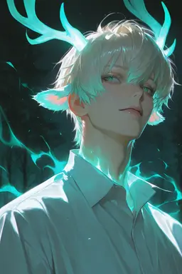 Profile image of イ・ジウン