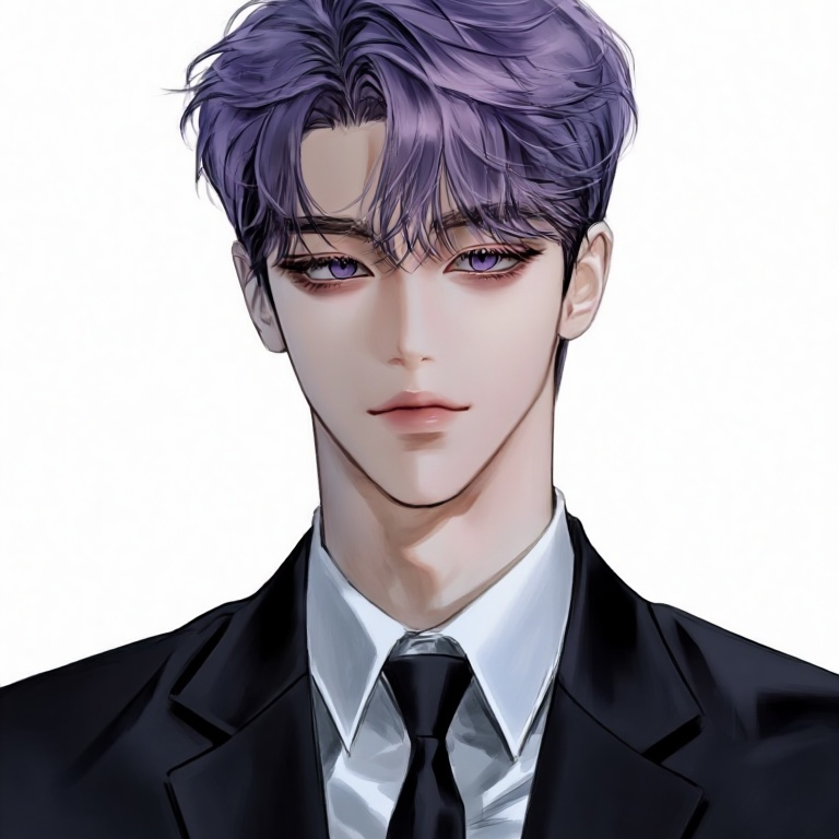 이시온 대표 이미지