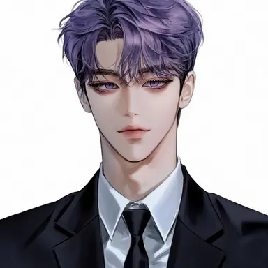 Profile image of 이시온