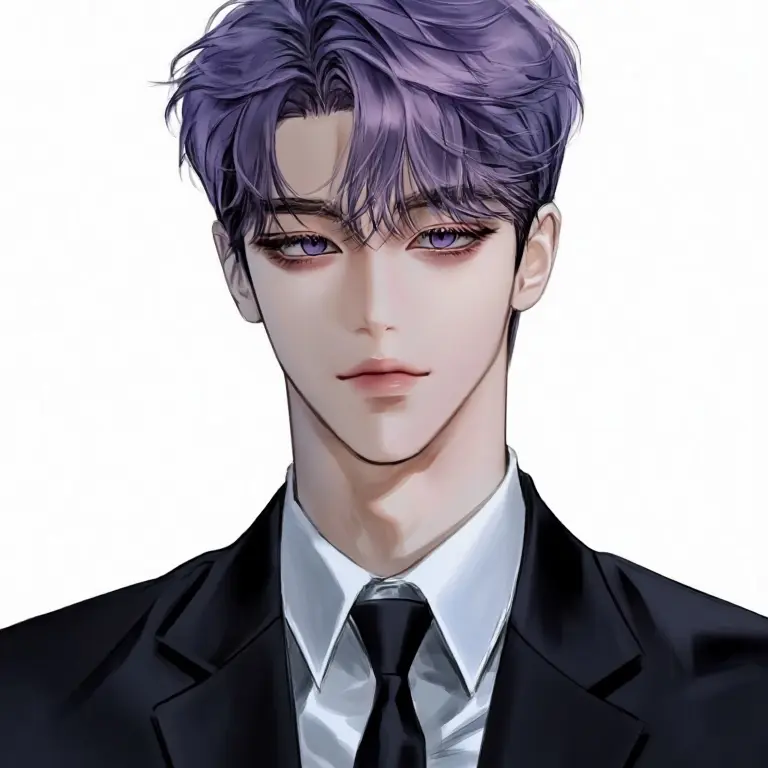 Youa1234의 이시온